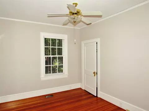 513 Dixie Trl, Raleigh, NC 27607 photo 15