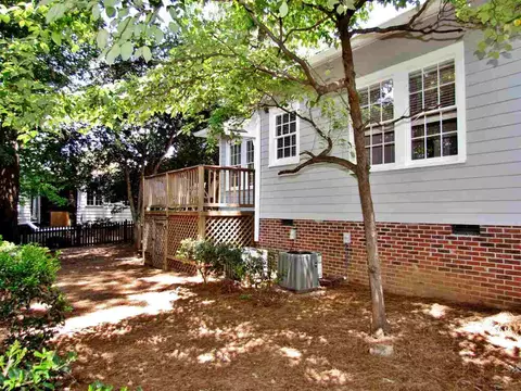 513 Dixie Trl, Raleigh, NC 27607 photo 24
