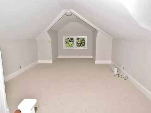 513 Dixie Trl, Raleigh, NC 27607 photo 20