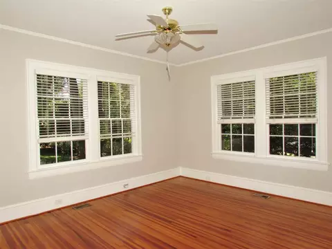 513 Dixie Trl, Raleigh, NC 27607 photo 13