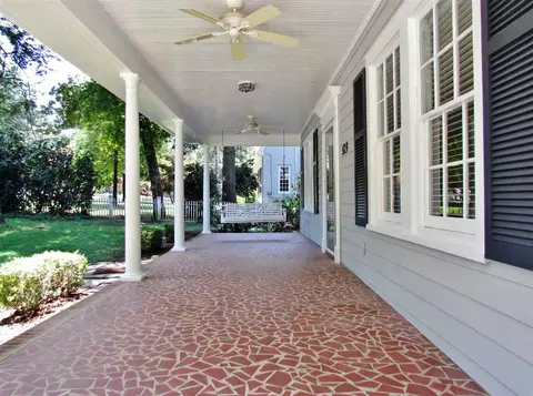 513 Dixie Trl, Raleigh, NC 27607 photo 22