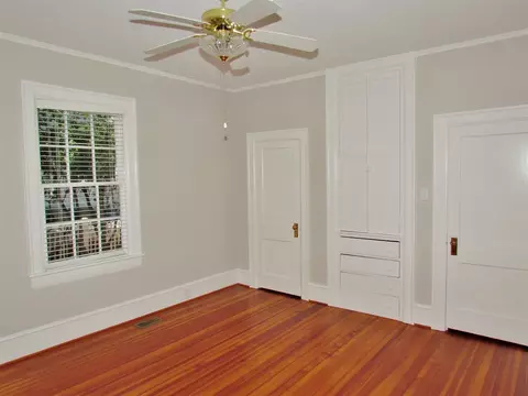 513 Dixie Trl, Raleigh, NC 27607 photo 18