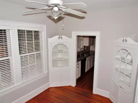 513 Dixie Trl, Raleigh, NC 27607 photo 10