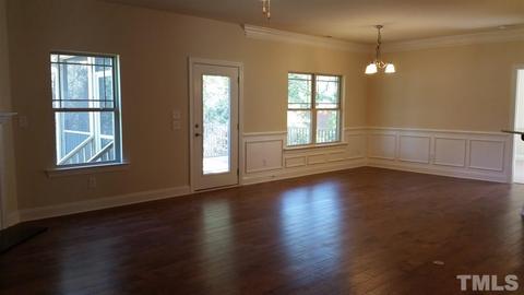 149 Dereham Ln, Garner, NC 27529 photo 7