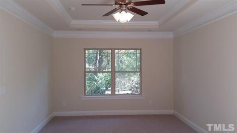 149 Dereham Ln, Garner, NC 27529 photo 17