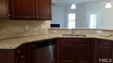 149 Dereham Ln, Garner, NC 27529 photo 11