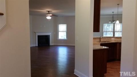 149 Dereham Ln, Garner, NC 27529 photo 3