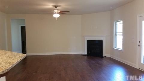 149 Dereham Ln, Garner, NC 27529 photo 6