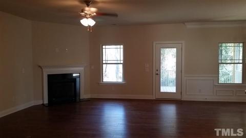 149 Dereham Ln, Garner, NC 27529 photo 5