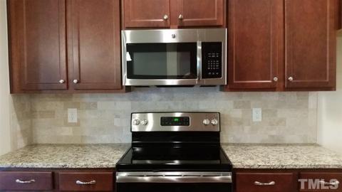 149 Dereham Ln, Garner, NC 27529 photo 10