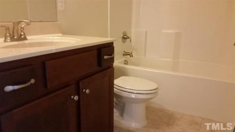 149 Dereham Ln, Garner, NC 27529 photo 23