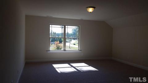 149 Dereham Ln, Garner, NC 27529 photo 20