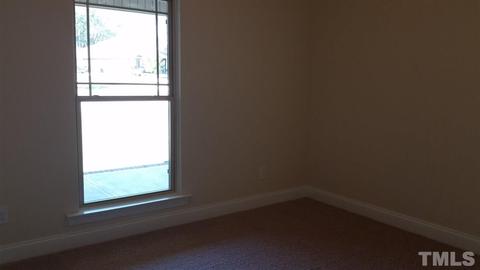 149 Dereham Ln, Garner, NC 27529 photo 22