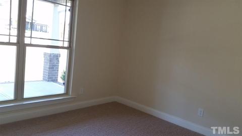 149 Dereham Ln, Garner, NC 27529 photo 24