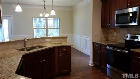 149 Dereham Ln, Garner, NC 27529 photo 9