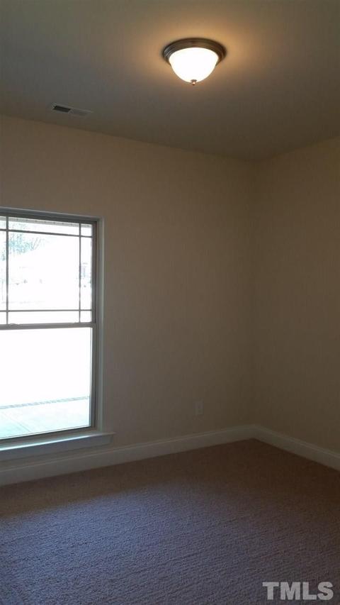 149 Dereham Ln, Garner, NC 27529 photo 21