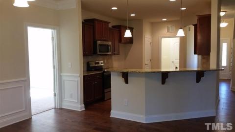 149 Dereham Ln, Garner, NC 27529 photo 12
