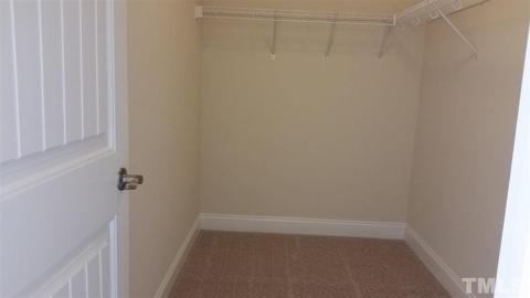 149 Dereham Ln, Garner, NC 27529 photo 25