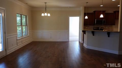 149 Dereham Ln, Garner, NC 27529 photo 13