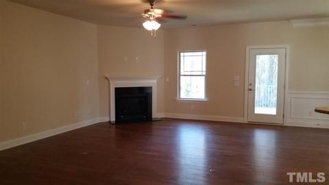 149 Dereham Ln, Garner, NC 27529 photo 4