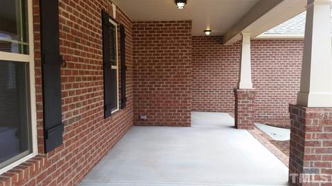 149 Dereham Ln, Garner, NC 27529 photo 2