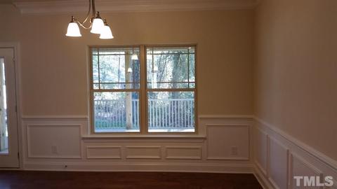 149 Dereham Ln, Garner, NC 27529 photo 15