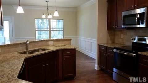 149 Dereham Ln, Garner, NC 27529 photo 8