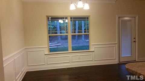 149 Dereham Ln, Garner, NC 27529 photo 16