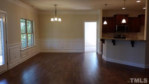 149 Dereham Ln, Garner, NC 27529 photo 14