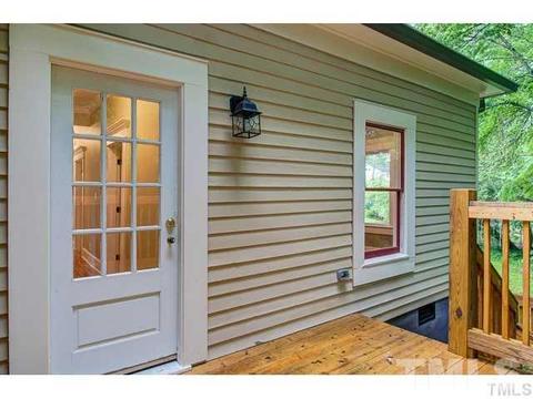 607 Mallard Ave, Durham, NC 27701 photo 3