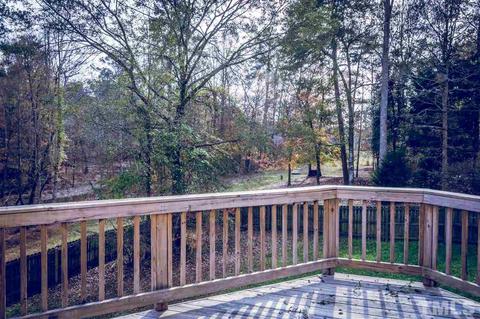 3108 Falconhurst Dr, Wake Forest, NC 27587 photo 10