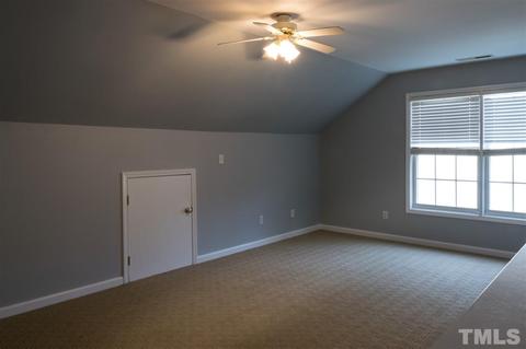 3108 Falconhurst Dr, Wake Forest, NC 27587 photo 9