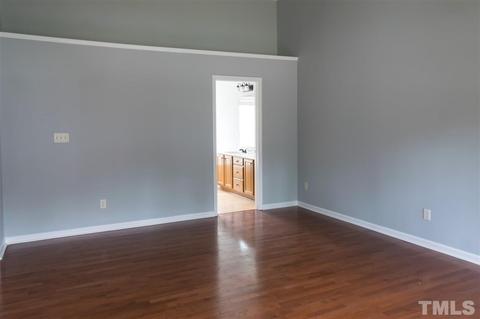 3108 Falconhurst Dr, Wake Forest, NC 27587 photo 5