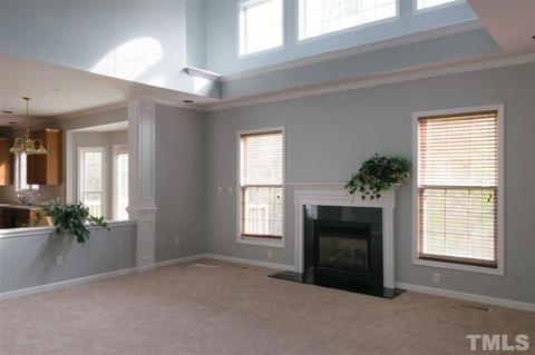 3108 Falconhurst Dr, Wake Forest, NC 27587 photo 3