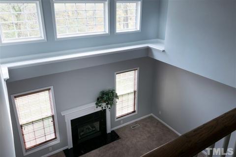 3108 Falconhurst Dr, Wake Forest, NC 27587 photo 4