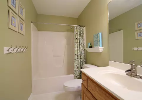 5805 Rustic Wood Ln, Durham, NC 27713 photo 10