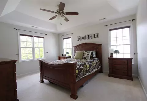 5805 Rustic Wood Ln, Durham, NC 27713 photo 5