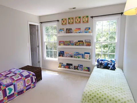 5805 Rustic Wood Ln, Durham, NC 27713 photo 9
