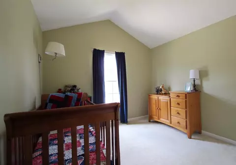 5805 Rustic Wood Ln, Durham, NC 27713 photo 8