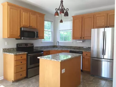 5805 Rustic Wood Ln, Durham, NC 27713 photo 3