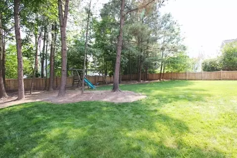 5805 Rustic Wood Ln, Durham, NC 27713 photo 12