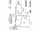 7332 Sun Harbor Dr, Browns Summit, NC 27214 photo 1