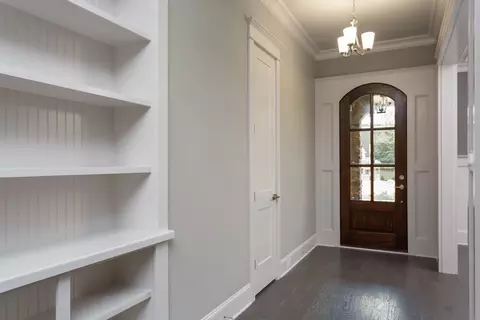 1425 Yardley Dr, Wake Forest, NC 27587 photo 19
