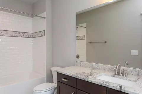 1425 Yardley Dr, Wake Forest, NC 27587 photo 24
