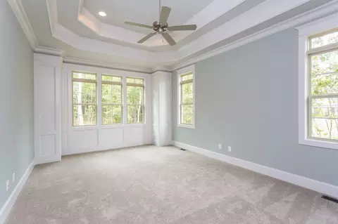 1425 Yardley Dr, Wake Forest, NC 27587 photo 10