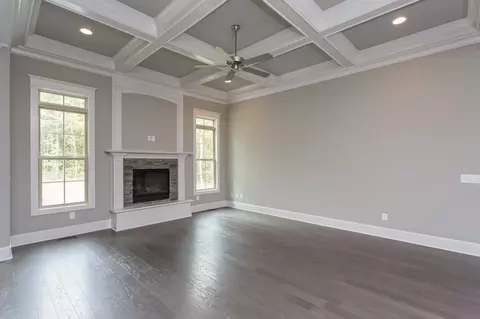 1425 Yardley Dr, Wake Forest, NC 27587 photo 4
