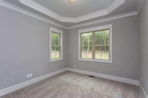 1425 Yardley Dr, Wake Forest, NC 27587 photo 11