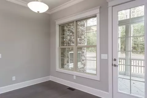 1425 Yardley Dr, Wake Forest, NC 27587 photo 9