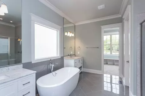 1425 Yardley Dr, Wake Forest, NC 27587 photo 12