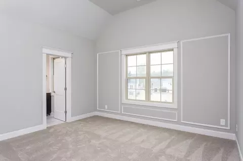 1425 Yardley Dr, Wake Forest, NC 27587 photo 15
